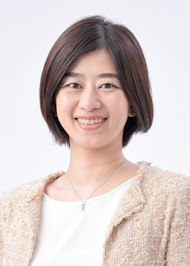 Mai Inoue