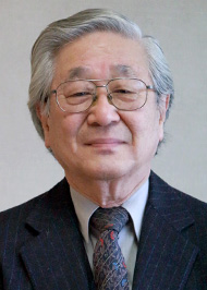 Masami Takebe
