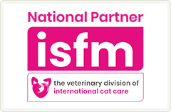isfm National Partner