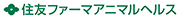 ZFt@[}Aj}wX 