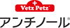  V and P