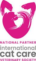 iCatCare