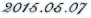 2015.05.07