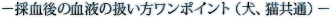̌̌ẗ|CgiALʁj
