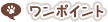 |Cg