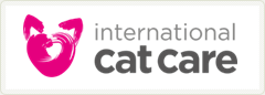 international cat care