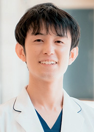 Yuki Azami