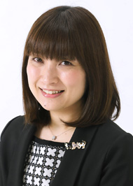 Aki Fujiwara