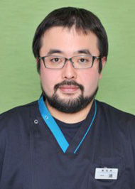 Shun Ichiura