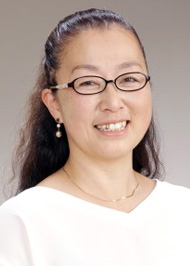 Asuka Setoguchi