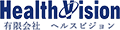 LЃwXrW