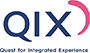 QIX