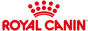 ROYAL CANIN