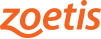 ]GeBXEWp