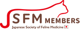 JSFM MEMBES