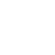 JSFM MEMBES