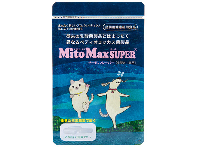 CHタオルシート