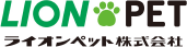 ライオンペット株式会社