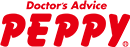 株式会社PEPPY