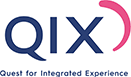株式会社QIX