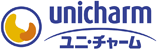 ユニ・チャーム株式会社