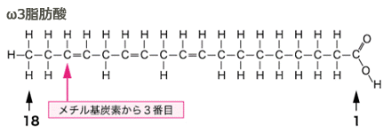 ω3b_